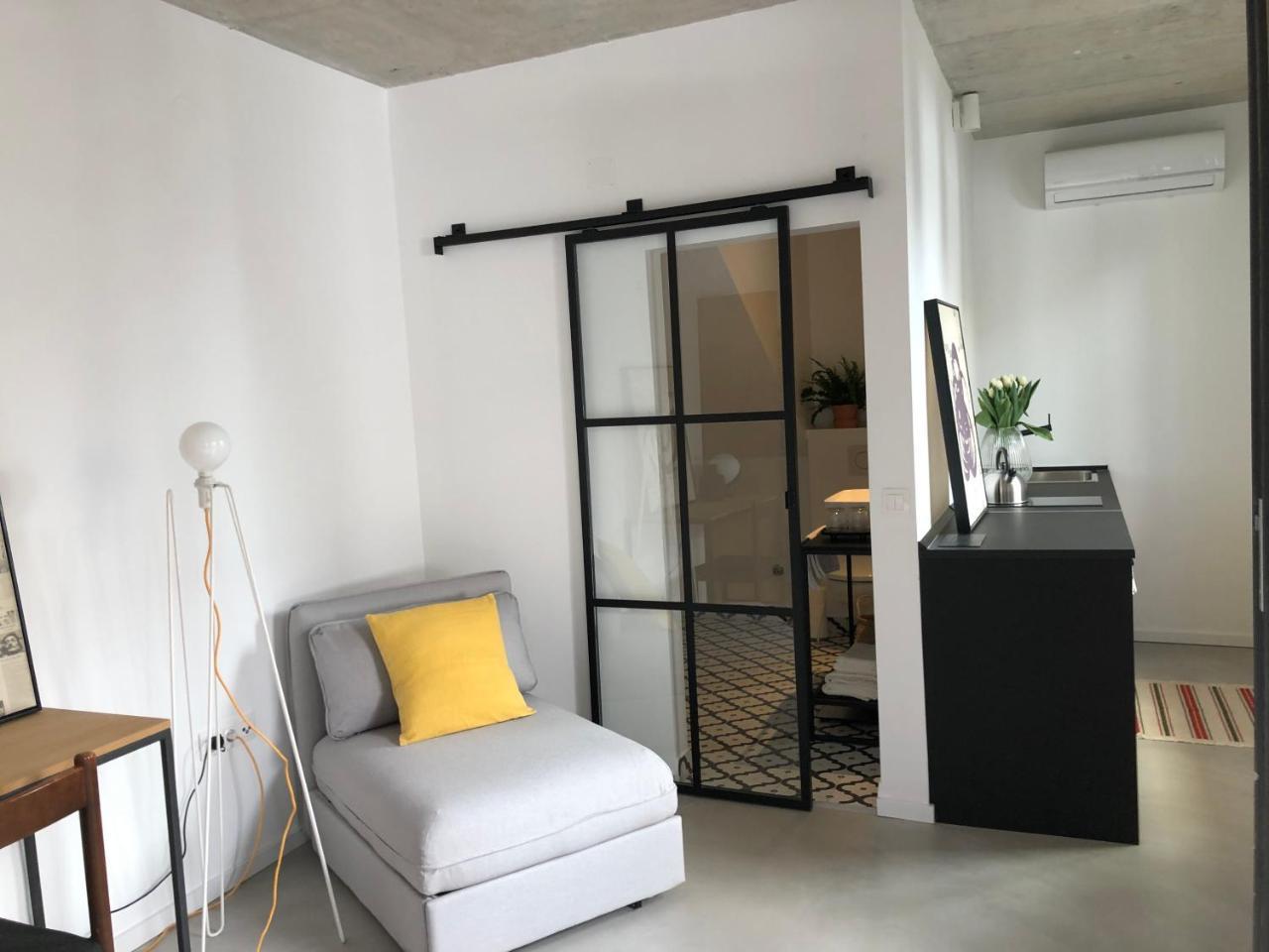 דירות זאגרב Casa Figa 39 מראה חיצוני תמונה