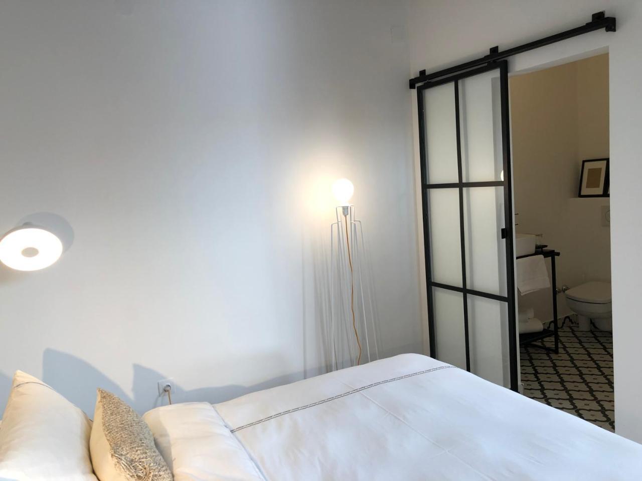דירות זאגרב Casa Figa 39 מראה חיצוני תמונה